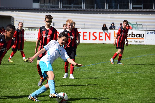 显示出其强 显示出其强