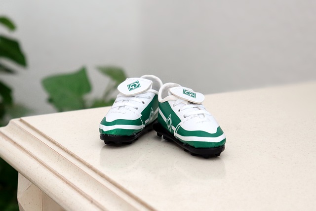 单一的球员 单一的球员