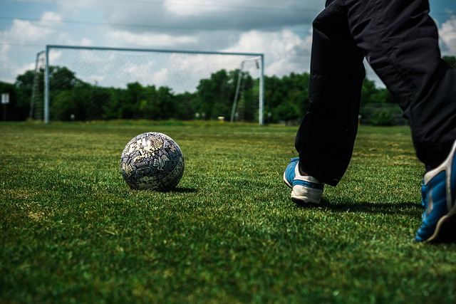 与此同时 与此同时