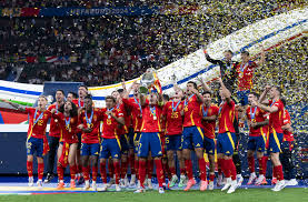 新星提供速 新星提供速