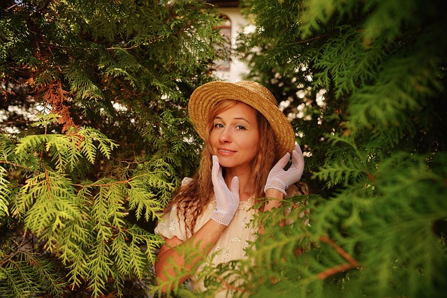 不易阅读 不易阅读