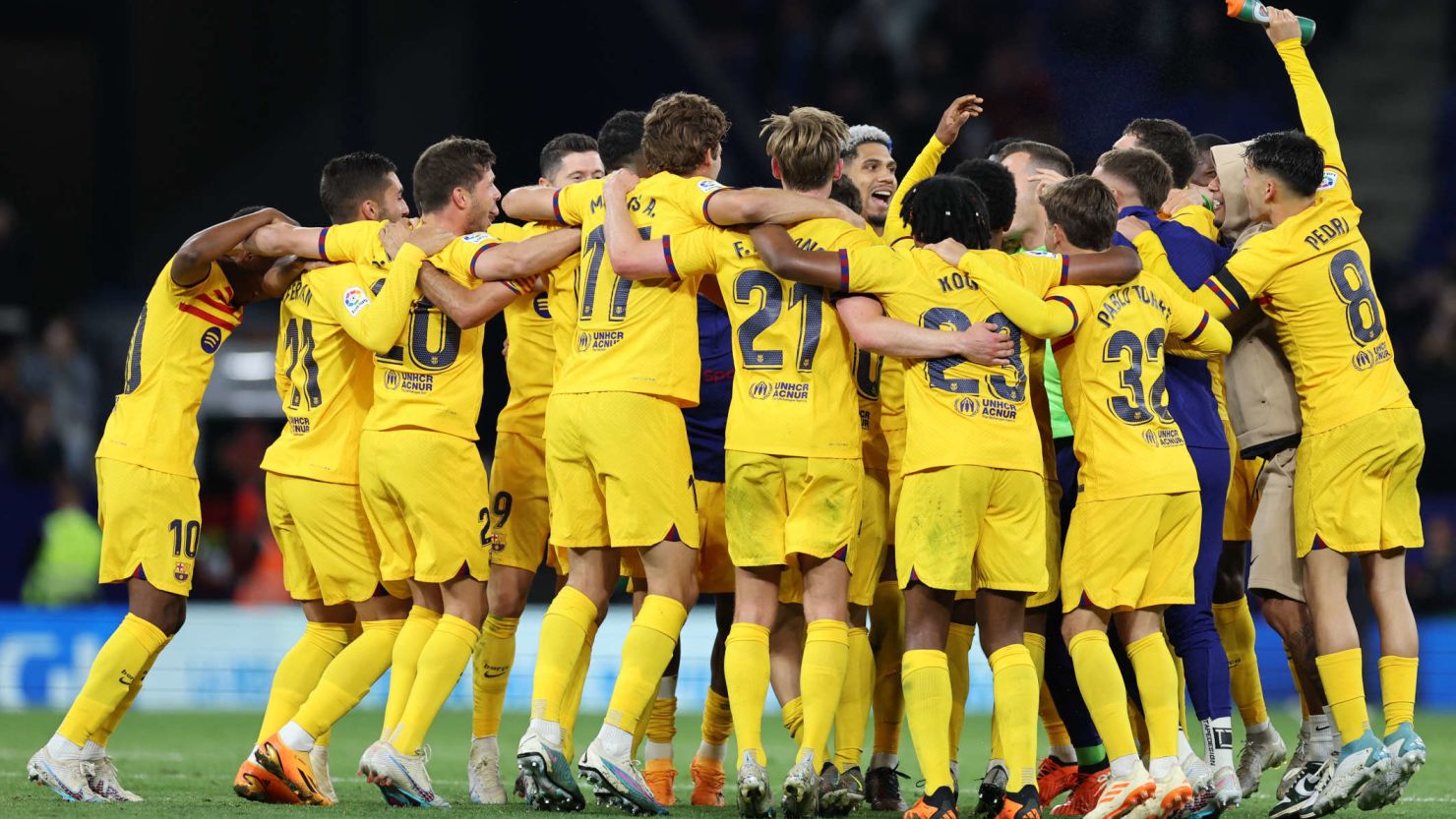 提供了更多 提供了更多