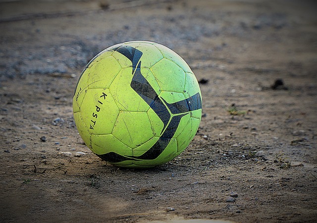 这次租借也 这次租借也