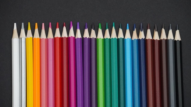 件可以随意 件可以随意