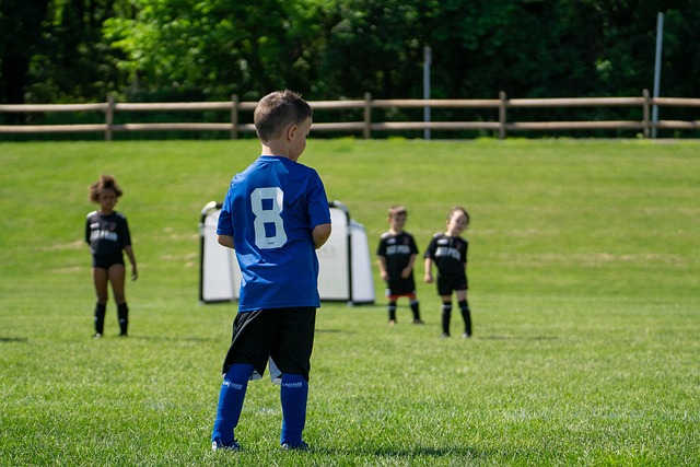 尤其是典型 尤其是典型