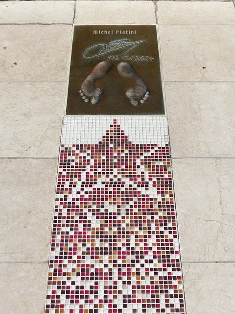 识和精确的 识和精确的