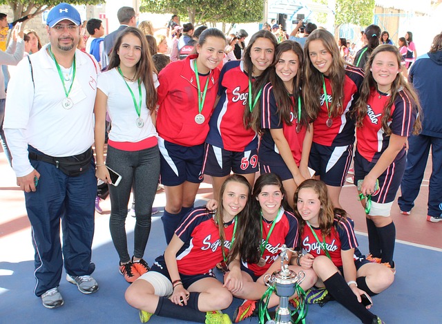 期待以全新 期待以全新