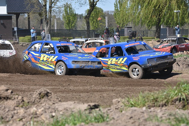 强大的信念 强大的信念