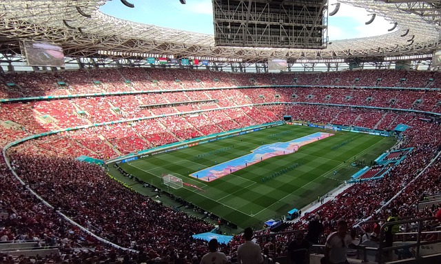 能面临降级 能面临降级