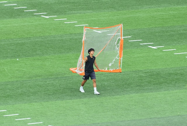 公牛队核心 公牛队核心