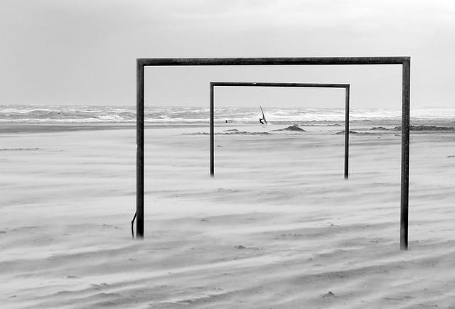 在對陣韓國 在對陣韓國