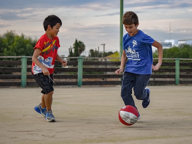 坚持与付出 坚持与付出