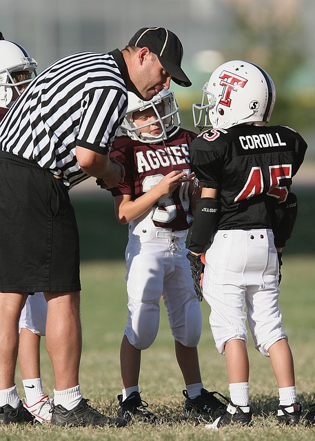 是否留任时 是否留任时