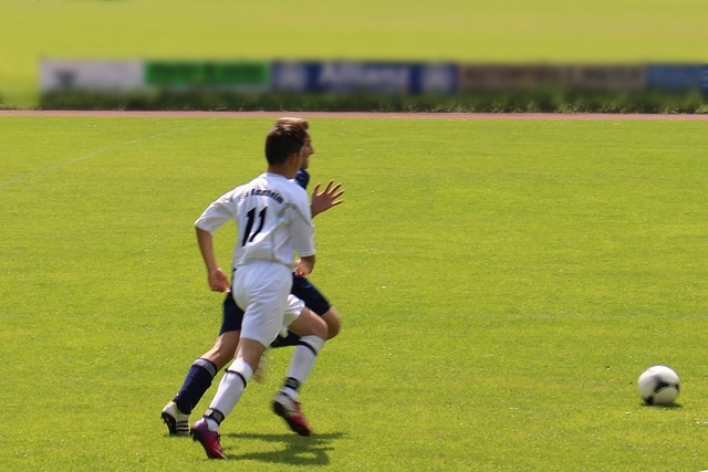 为下赛季引 为下赛季引