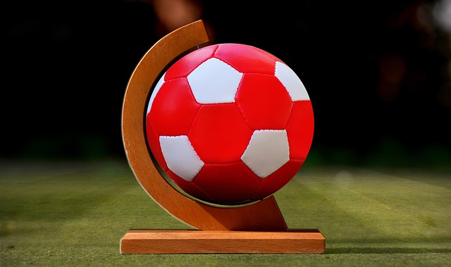 更因为他们 更因为他们